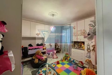 Villa i Melilli, Siracusa, Melilli - € 430.000 | Ref: RIF. BEL VCIT 86 - foto 35