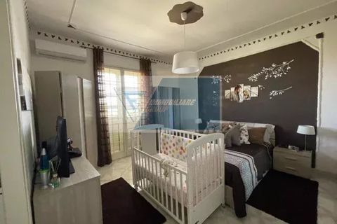Villa i Melilli, Siracusa, Melilli - € 430.000 | Ref: RIF. BEL VCIT 86 - foto 36