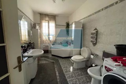Villa i Melilli, Siracusa, Melilli - € 430.000 | Ref: RIF. BEL VCIT 86 - foto 37