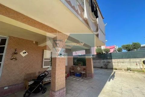 Villa i Melilli, Siracusa, Melilli - € 430.000 | Ref: RIF. BEL VCIT 86 - foto 38