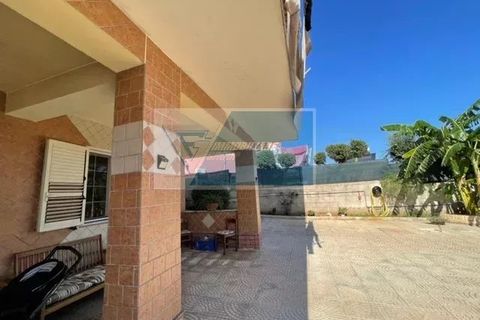 Villa i Melilli, Siracusa, Melilli - € 430.000 | Ref: RIF. BEL VCIT 86 - foto 39