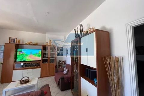 Villa i Melilli, Siracusa, Melilli - € 430.000 | Ref: RIF. BEL VCIT 86 - foto 40