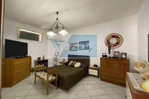Villa i Melilli, Siracusa, Melilli - € 430.000 | Ref: RIF. BEL VCIT 86 - foto 41