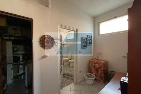 Villa i Melilli, Siracusa, Melilli - € 430.000 | Ref: RIF. BEL VCIT 86 - foto 42