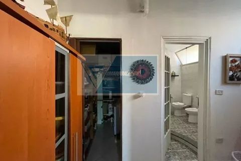 Villa i Melilli, Siracusa, Melilli - € 430.000 | Ref: RIF. BEL VCIT 86 - foto 43