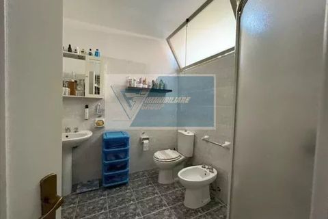 Villa i Melilli, Siracusa, Melilli - € 430.000 | Ref: RIF. BEL VCIT 86 - foto 44