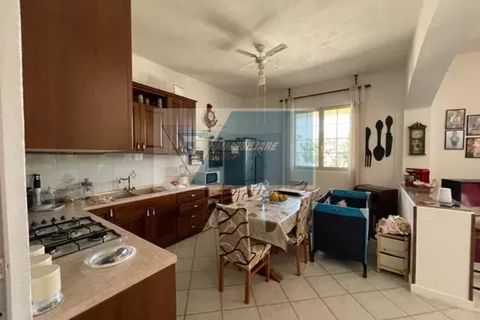Villa i Melilli, Siracusa, Melilli - € 430.000 | Ref: RIF. BEL VCIT 86 - foto 45