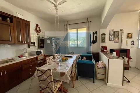 Villa i Melilli, Siracusa, Melilli - € 430.000 | Ref: RIF. BEL VCIT 86 - foto 46