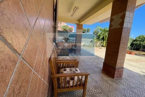 Villa i Melilli, Siracusa, Melilli - € 430.000 | Ref: RIF. BEL VCIT 86 - foto 47