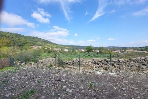 Villa a Les Mages, Gard, Les Mages - € 325.000 | Ref: 7618809 - foto 4