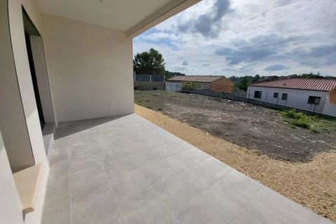 Villa a Les Mages, Gard, Les Mages - € 325.000 | Ref: 7618809 - foto 5