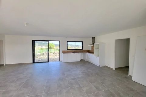 Villa a Les Mages, Gard, Les Mages - € 325.000 | Ref: 7618809 - foto 6