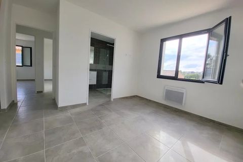Villa a Les Mages, Gard, Les Mages - € 325.000 | Ref: 7618809 - foto 7