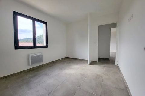 Villa a Les Mages, Gard, Les Mages - € 325.000 | Ref: 7618809 - foto 8