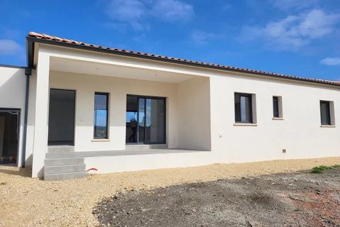 Villa a Les Mages, Gard, Les Mages - € 325.000 | Ref: 7618809 - foto 9