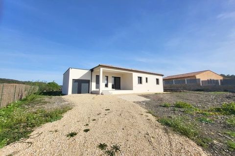 Villa a Les Mages, Gard, Les Mages - € 325.000 | Ref: 7618809 - foto 10