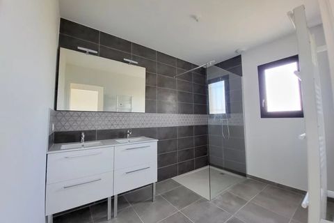 Villa a Les Mages, Gard, Les Mages - € 325.000 | Ref: 7618809 - foto 11