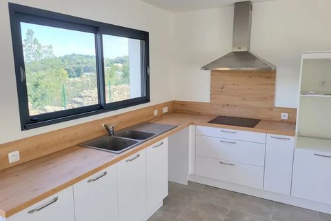 Villa a Les Mages, Gard, Les Mages - € 325.000 | Ref: 7618809 - foto 13