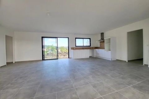 Villa a Les Mages, Gard, Les Mages - € 325.000 | Ref: 7618809 - foto 14