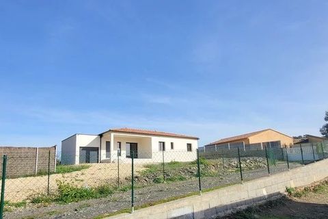 Villa a Les Mages, Gard, Les Mages - € 325.000 | Ref: 7618809 - foto 18