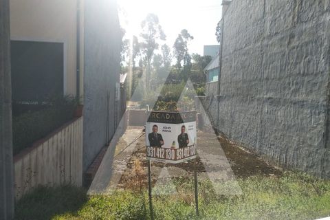 Helårsgrund i Oia, Aveiro, Oia - € 35.000 | Ref: 1080511/22 SJ - foto 3