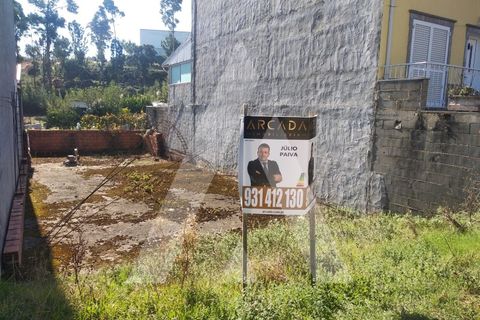 Helårsgrund i Oia, Aveiro, Oia - € 35.000 | Ref: 1080511/22 SJ - foto 2