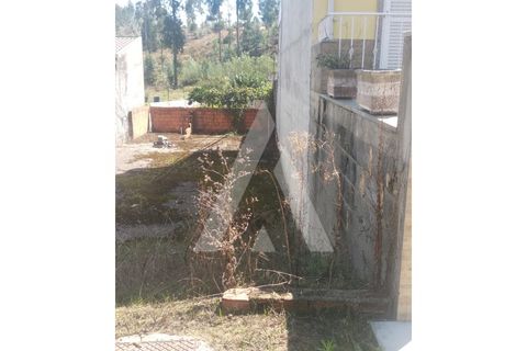 Helårsgrund i Oia, Aveiro, Oia - € 35.000 | Ref: 1080511/22 SJ - foto 4