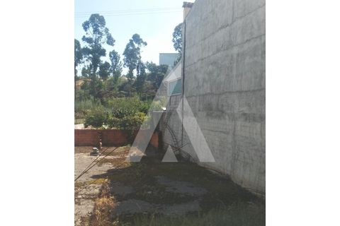 Helårsgrund i Oia, Aveiro, Oia - € 35.000 | Ref: 1080511/22 SJ - foto 6