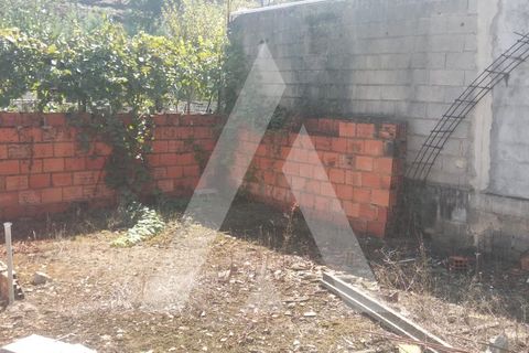 Helårsgrund i Oia, Aveiro, Oia - € 35.000 | Ref: 1080511/22 SJ - foto 7
