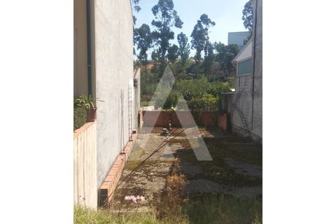 Helårsgrund i Oia, Aveiro, Oia - € 35.000 | Ref: 1080511/22 SJ - foto 8