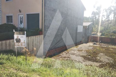Helårsgrund i Oia, Aveiro, Oia - € 35.000 | Ref: 1080511/22 SJ - foto 1