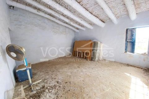 Landejendom i Huercal-Overa, Almeria, Huercal-Overa - € 65.000 | Ref: VH2111 - foto 15