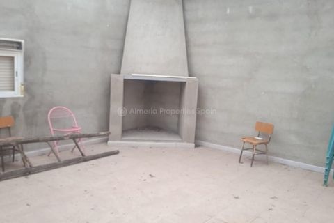 Farm hus i Albox, Almeria, Albox - € 49.000 | Ref: APS 1897 - foto 2
