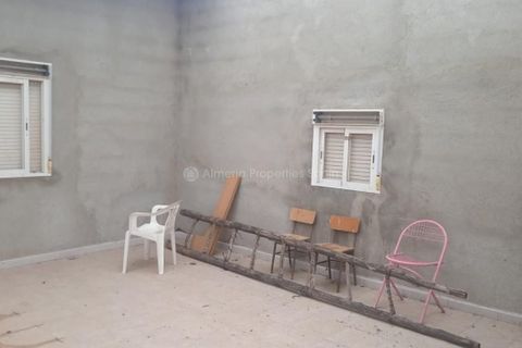 Farm hus i Albox, Almeria, Albox - € 49.000 | Ref: APS 1897 - foto 3