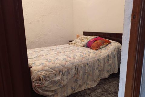 Farm hus i Cantoria, Almeria, Cantoria - € 185.000 | Ref: APS 1895 - foto 11