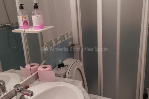Farm hus i Cantoria, Almeria, Cantoria - € 185.000 | Ref: APS 1895 - foto 14