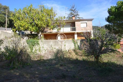 Villa i Cabrils, Barcelona, Cabrils - € 690.000 | Ref: PH102322/3699 - foto 1