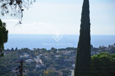 Villa i Cabrils, Barcelona, Cabrils - € 690.000 | Ref: PH102322/3699 - foto 2