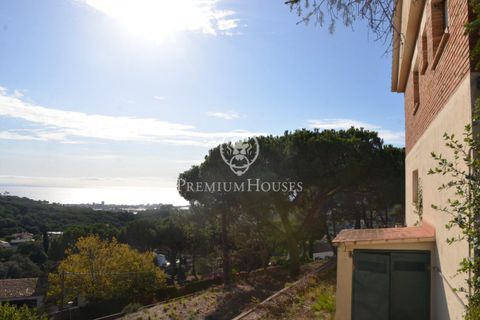 Villa i Cabrils, Barcelona, Cabrils - € 690.000 | Ref: PH102322/3699 - foto 3