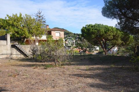 Villa i Cabrils, Barcelona, Cabrils - € 690.000 | Ref: PH102322/3699 - foto 4