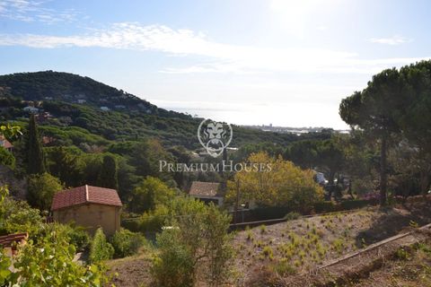 Villa i Cabrils, Barcelona, Cabrils - € 690.000 | Ref: PH102322/3699 - foto 5