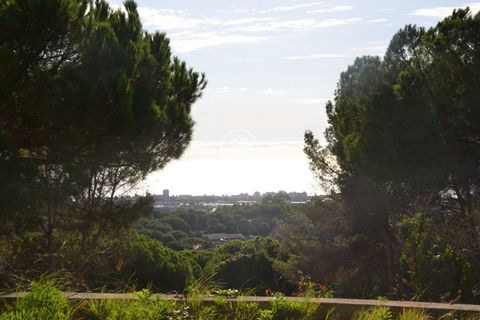 Villa i Cabrils, Barcelona, Cabrils - € 690.000 | Ref: PH102322/3699 - foto 6