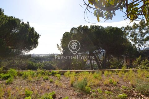 Villa i Cabrils, Barcelona, Cabrils - € 690.000 | Ref: PH102322/3699 - foto 7