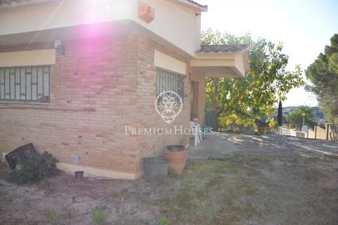 Villa i Cabrils, Barcelona, Cabrils - € 690.000 | Ref: PH102322/3699 - foto 9