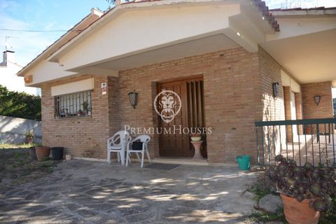 Villa i Cabrils, Barcelona, Cabrils - € 690.000 | Ref: PH102322/3699 - foto 10