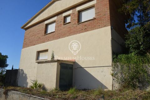 Villa i Cabrils, Barcelona, Cabrils - € 690.000 | Ref: PH102322/3699 - foto 11