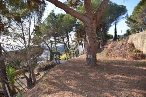 Villa i Cabrils, Barcelona, Cabrils - € 690.000 | Ref: PH102322/3699 - foto 12