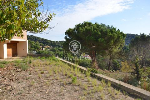 Villa i Cabrils, Barcelona, Cabrils - € 690.000 | Ref: PH102322/3699 - foto 13