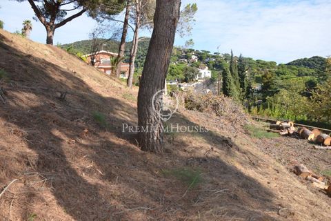 Villa i Cabrils, Barcelona, Cabrils - € 690.000 | Ref: PH102322/3699 - foto 14