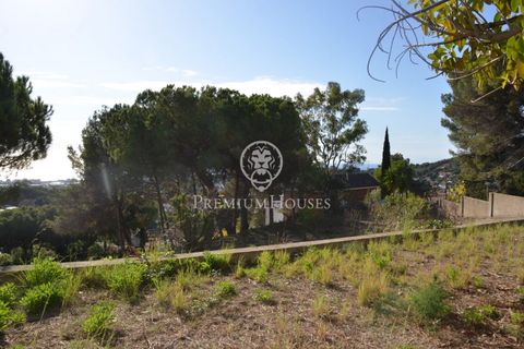 Villa i Cabrils, Barcelona, Cabrils - € 690.000 | Ref: PH102322/3699 - foto 15
